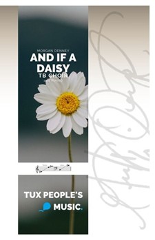 And If a Daisy