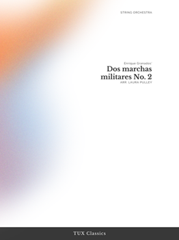 Dos marchas militares No. 2