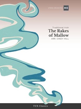 The Rakes of Mallow