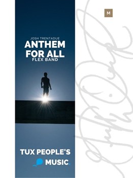 Anthem for All