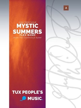 Mystic Summers