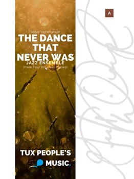 The Dance That Never Was