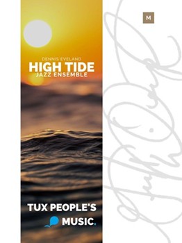 High Tide