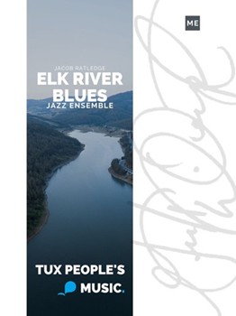 Elk River Blues