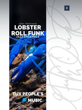 Lobster Roll Funk