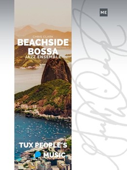 Beachside Bossa