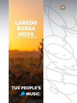 Laredo Bossa Nova