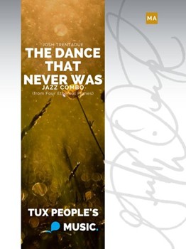 The Dance That Never Was