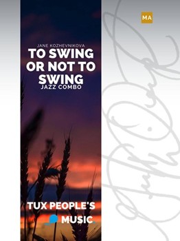 To Swing or not to Swing