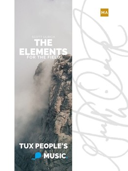 The Elements