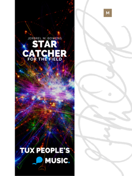 Star Catcher