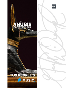 Anubis