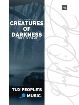 Creatures of Darkness