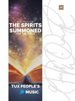 The Spirits Summoned