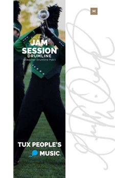 Jam Session