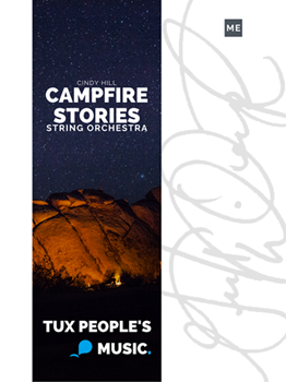 Campfire Stories
