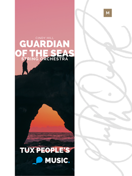 Guardian of the Seas