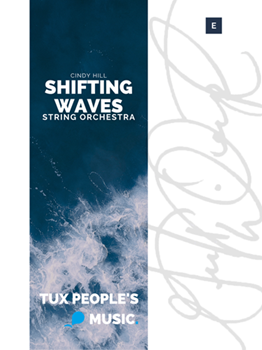 Shifting Waves
