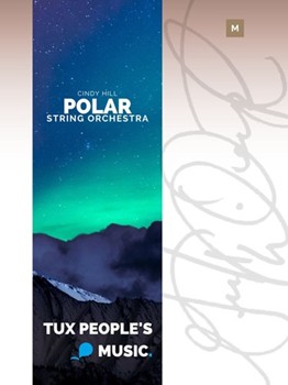 Polar