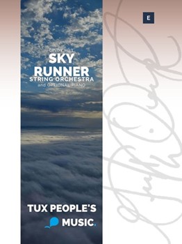 Sky Runner