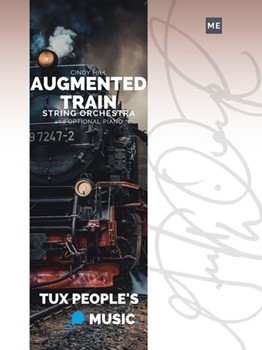 Augmented Train