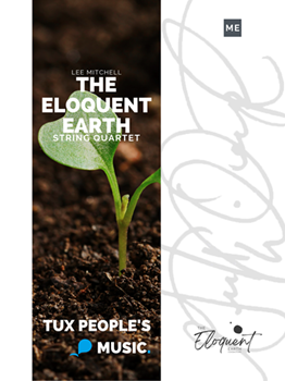 The Eloquent Earth