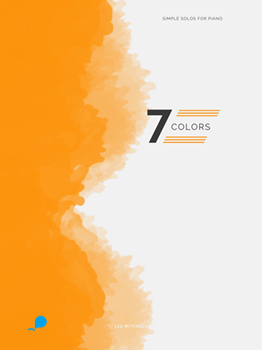 7 Colors