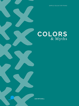 Colors and Myths