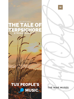 The Tale of Terpsichore