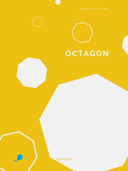Octagon