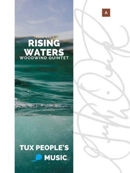 Rising Waters