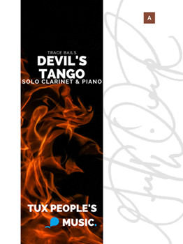 Devil's Tango