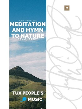 Meditation and Hymn to Nature