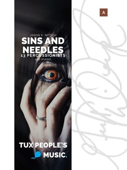 Sins and Needles