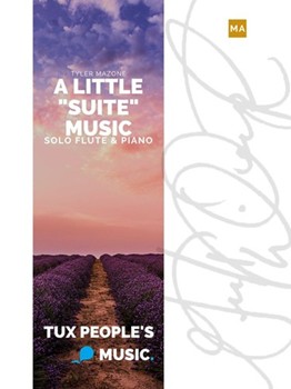 A Little "Suite" Music