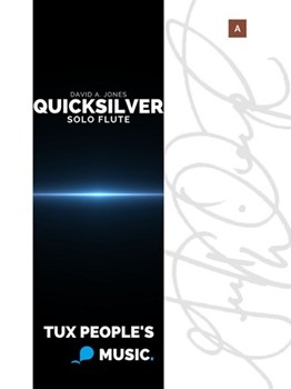 Quicksilver
