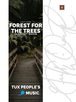 Forest for the Trees