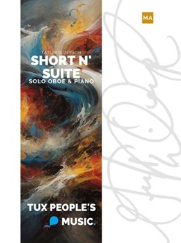 Short n' Suite