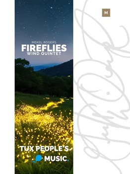 Fireflies