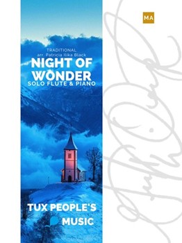 Night of Wonder
