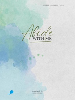 Abide With Me