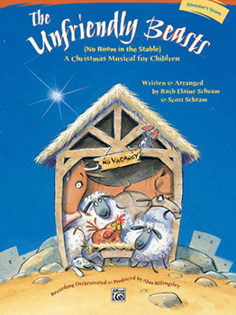 The Unfriendly Beast