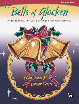 The Bells of Glocken