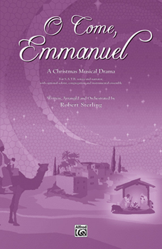 O Come, Emmanuel