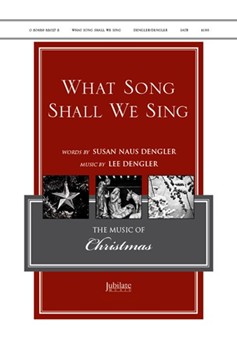 What Song Shall We Sing?