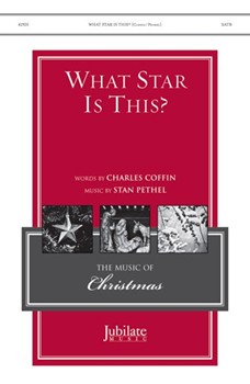 What Star Is This?