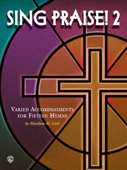 Sing Praise! 2