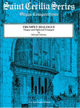 Trumpet Dialogue