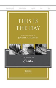 This Is the Day