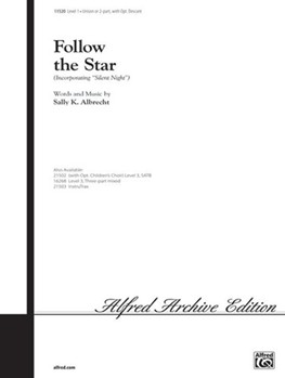 Follow the Star